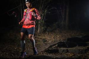 BIB: 
                            <button type="button" onclick="openModal(7073919)" class="btn btn-primary btn-sm float-right btn-popup" data-toggle="modal" data-target=".modal-high-quality">
                        <i class="fas fa-shopping-cart"></i> Add to Cart
                    </button>
                                            <button type="button" onclick="isThisMe(7073919, true)" class="btn btn-success btn-sm float-right btn-popup btn-isme hidden" data-toggle="tooltip" data-placement="bottom" title="นี่คือรูปของคุณใช่ไหม คลิกที่นี่เพื่อเอาเข้าอัลบั้ม">
                        <i class="fas fa-plus"></i> Add to album
                    </button>
                    <button type="button" onclick="isThisMe(7073919, false)" class="btn btn-warning btn-sm float-right btn-popup btn-isnotme hidden">
                        <i class="fas fa-ban"></i> Remove from album
                    </button>